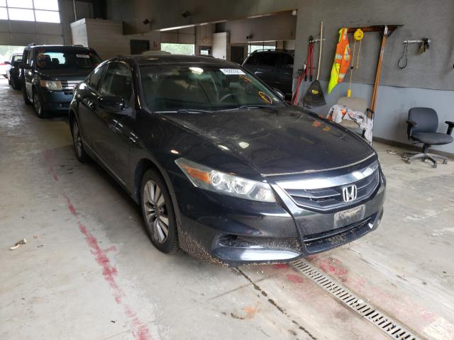 HONDA ACCORD EX 2011 1hgcs1b72ba013502