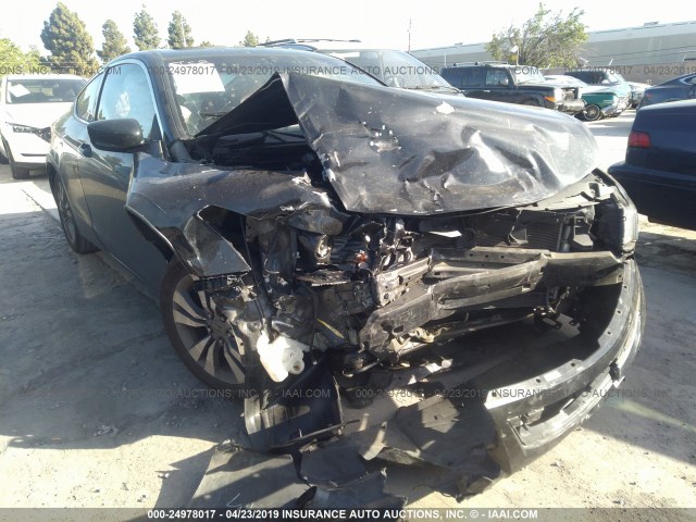 HONDA ACCORD CPE 2011 1hgcs1b72ba015508