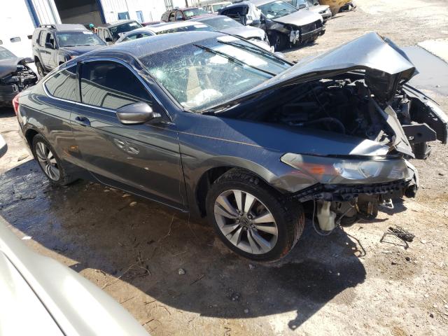 HONDA ACCORD CPE 2011 1hgcs1b72ba015542