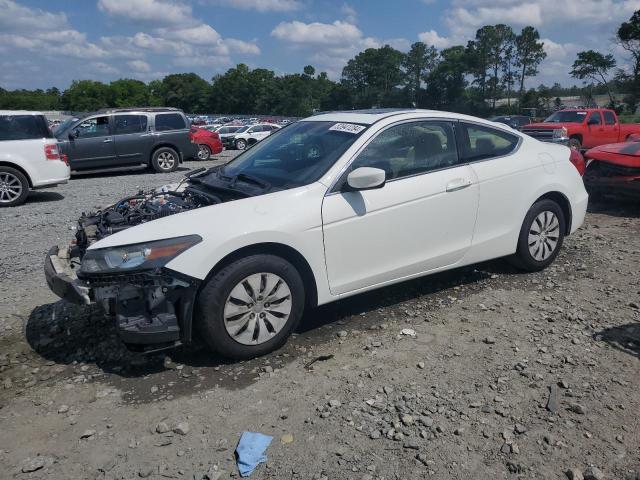 HONDA ACCORD 2011 1hgcs1b72ba017355