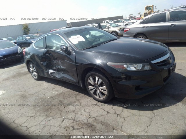 HONDA ACCORD CPE 2012 1hgcs1b72ca000301