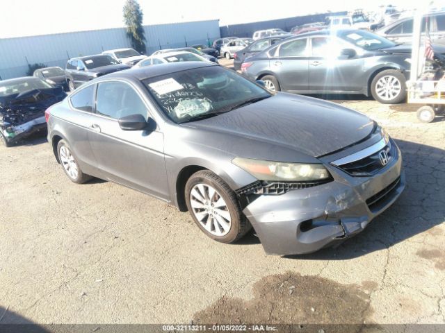 HONDA ACCORD CPE 2012 1hgcs1b72ca000329