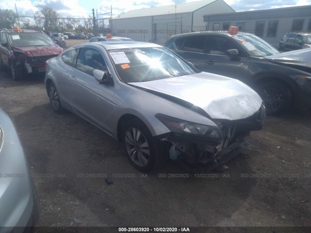 HONDA ACCORD CPE 2012 1hgcs1b72ca003537