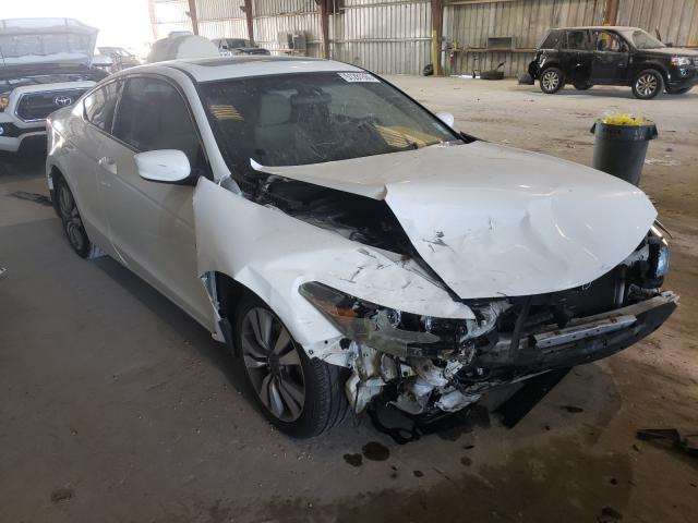 HONDA ACCORD EX 0 1hgcs1b72ca003540