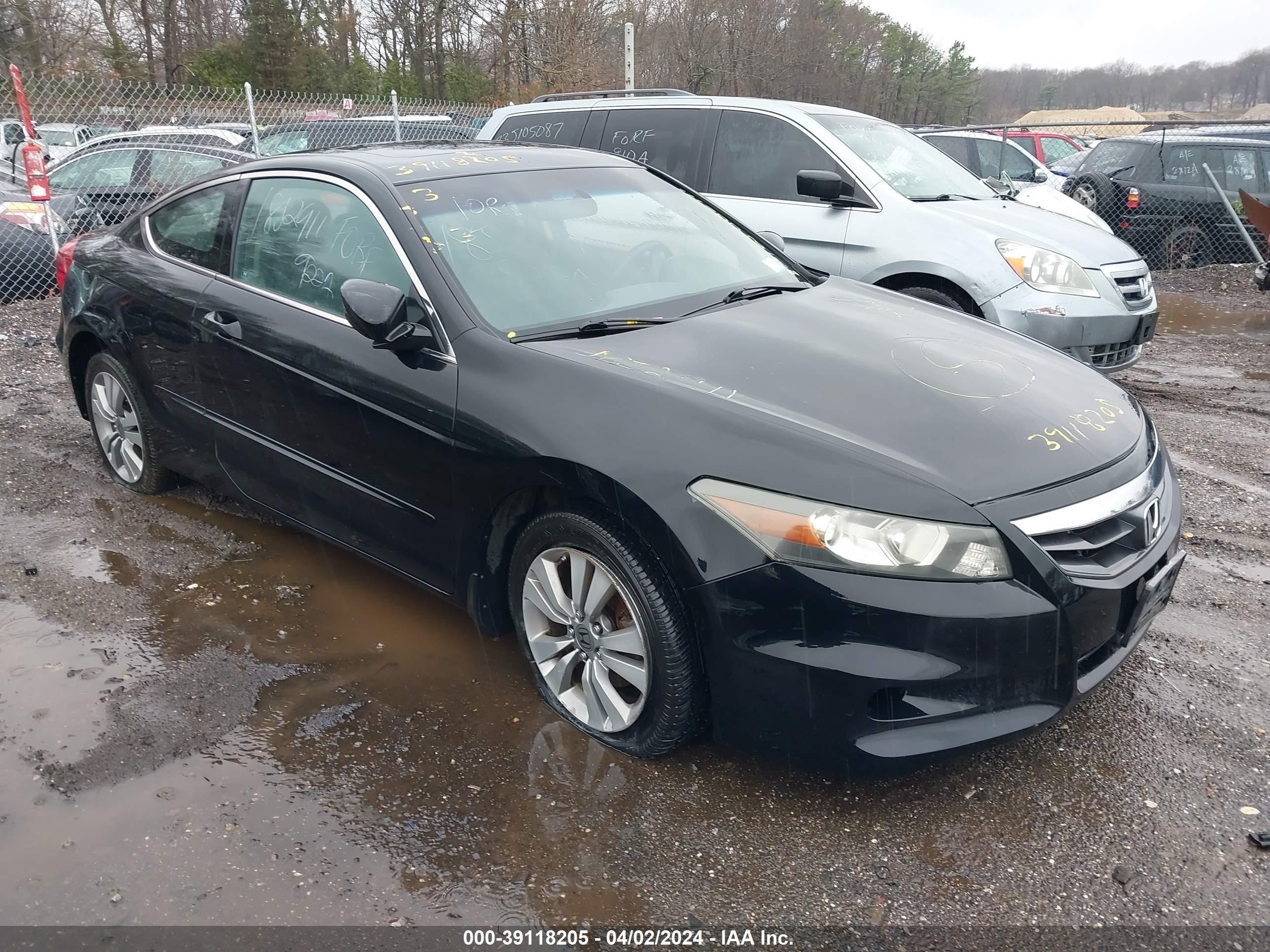 HONDA ACCORD 2012 1hgcs1b72ca004882