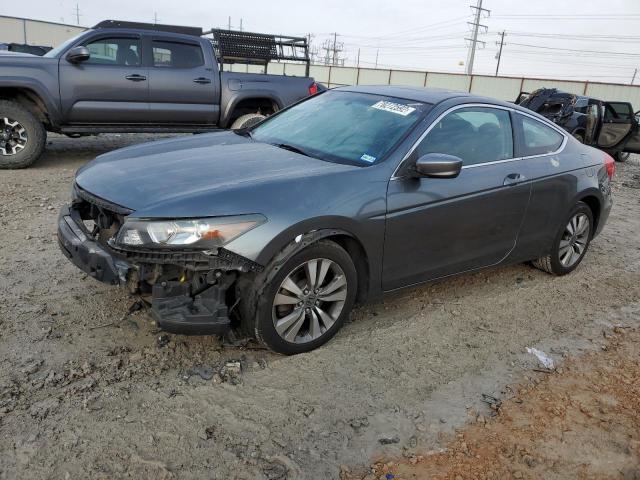 HONDA ACCORD EX 2012 1hgcs1b72ca005062