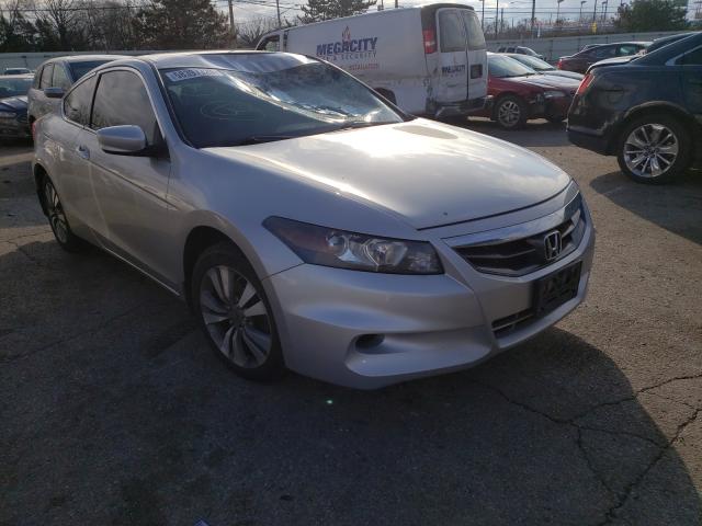 HONDA ACCORD EX 2012 1hgcs1b72ca005837