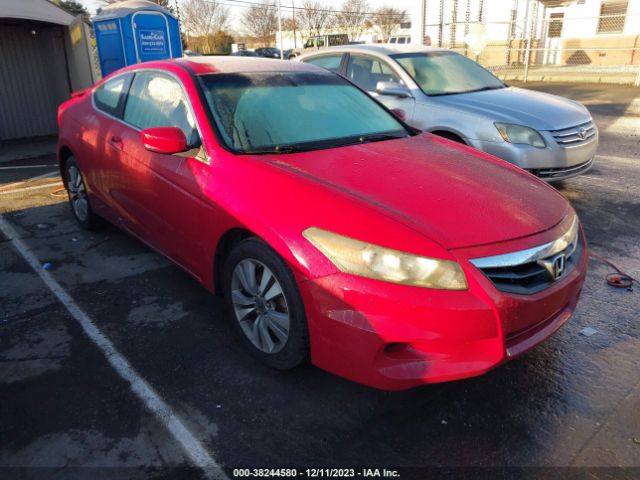 HONDA ACCORD 2012 1hgcs1b72ca007443