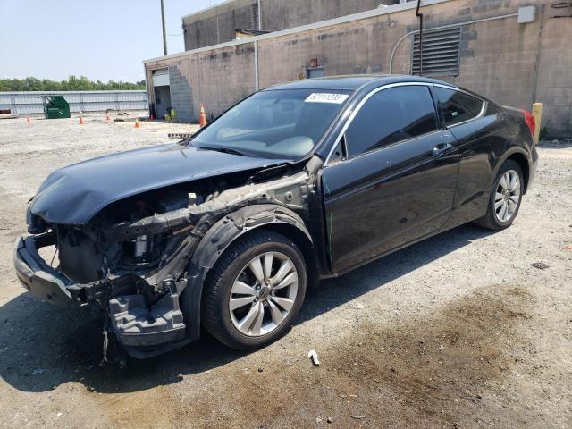 HONDA ACCORD EX 2012 1hgcs1b72ca007667