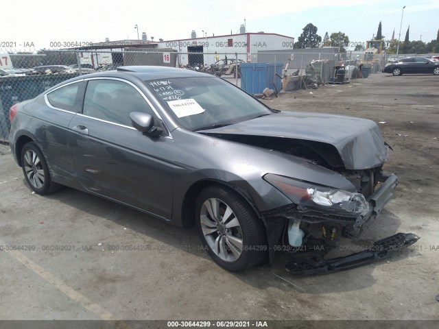 HONDA ACCORD CPE 2012 1hgcs1b72ca010777