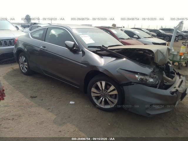 HONDA ACCORD CPE 2012 1hgcs1b72ca015624