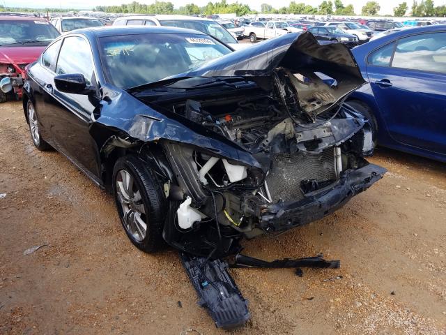 HONDA ACCORD EX 2012 1hgcs1b72ca018944