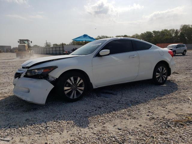 HONDA ACCORD EX 2012 1hgcs1b72ca020631