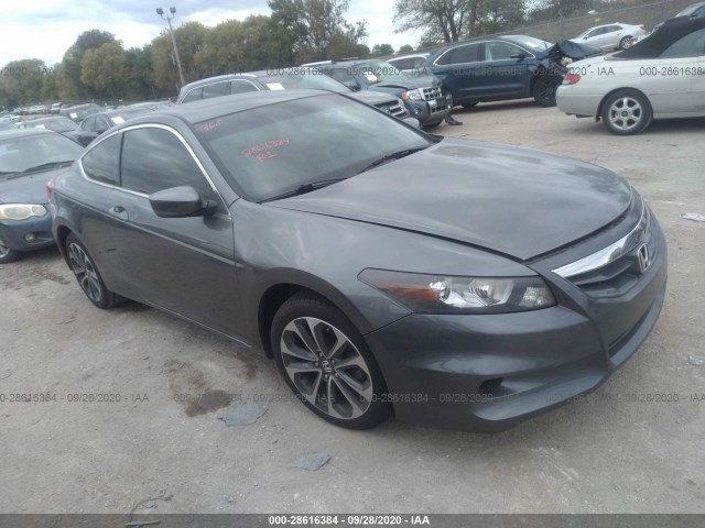 HONDA ACCORD CPE 2012 1hgcs1b72ca020676