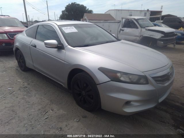 HONDA ACCORD CPE 2012 1hgcs1b72ca021276