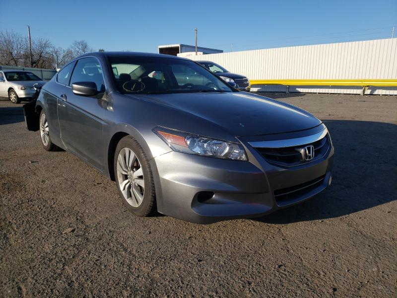 HONDA ACCORD EX 2012 1hgcs1b72ca022427