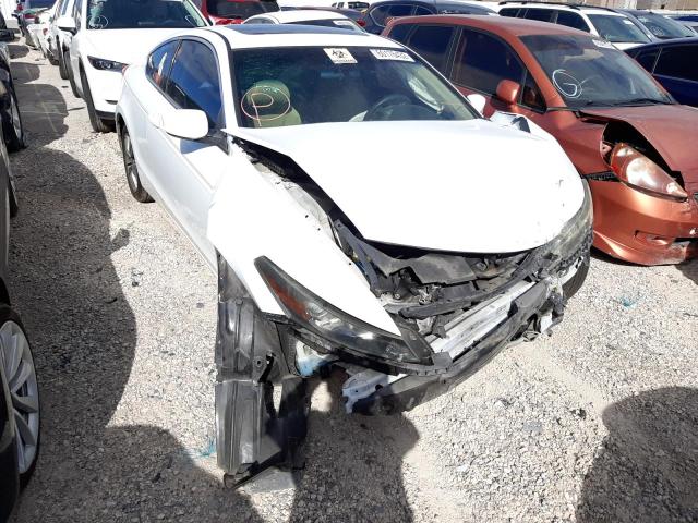 HONDA ACCORD EX 2012 1hgcs1b72ca022556