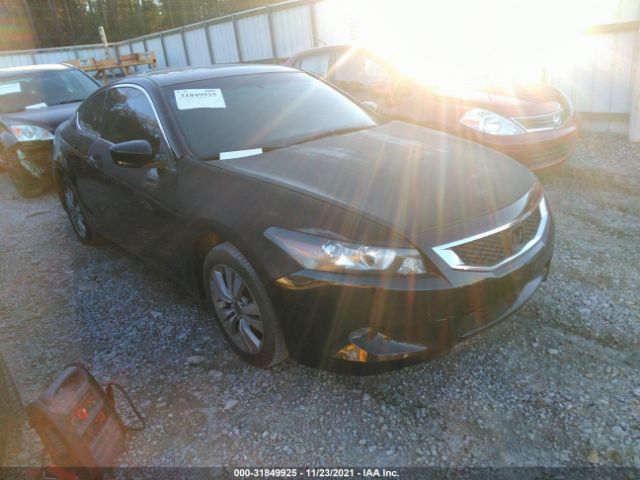 HONDA ACCORD CPE 2010 1hgcs1b73aa001793