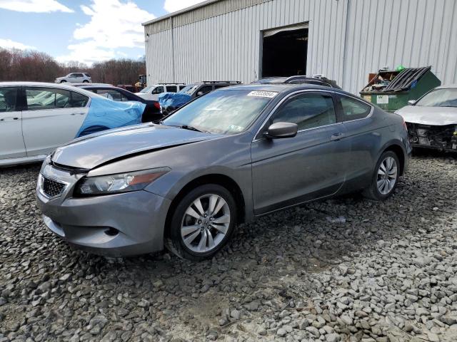 HONDA ACCORD 2010 1hgcs1b73aa002524