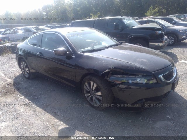 HONDA ACCORD CPE 2010 1hgcs1b73aa011014