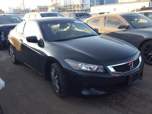 HONDA ACCORD EX 2010 1hgcs1b73aa012986