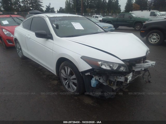 HONDA ACCORD CPE 2010 1hgcs1b73aa014396