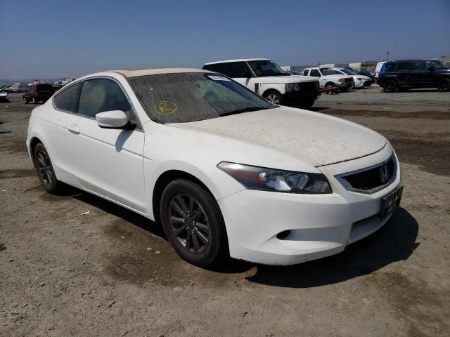 HONDA ACCORD EX 2010 1hgcs1b73aa014401