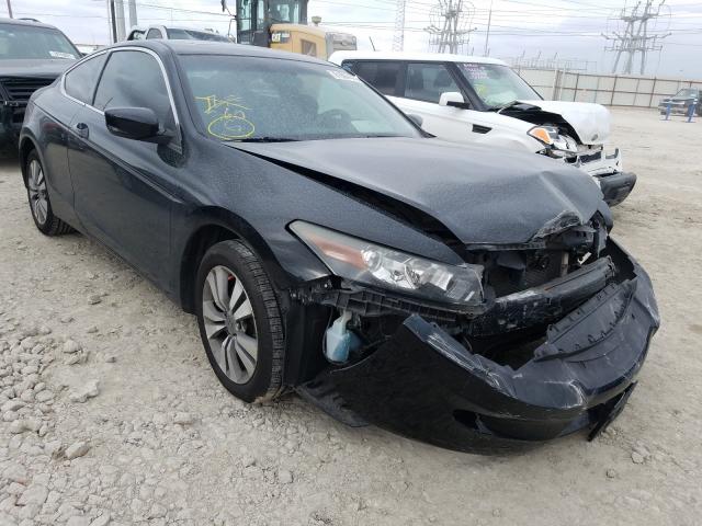 HONDA ACCORD EX 2010 1hgcs1b73aa014589