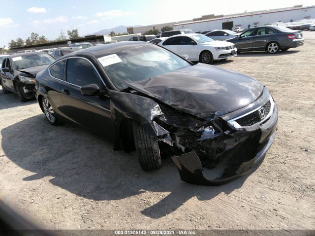 HONDA ACCORD CPE 2010 1hgcs1b73aa014592