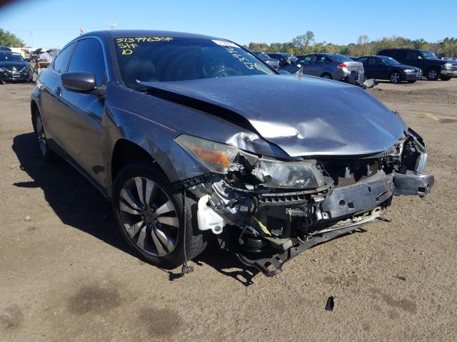 HONDA ACCORD EX 2010 1hgcs1b73aa015676