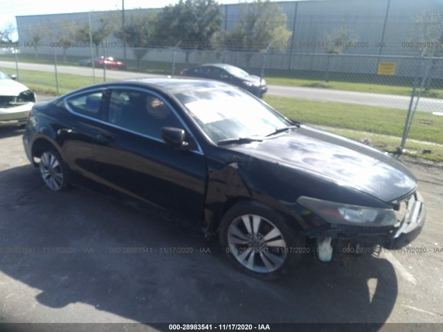 HONDA ACCORD CPE 2010 1hgcs1b73aa015712