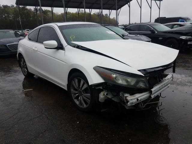 HONDA ACCORD EX 2010 1hgcs1b73aa017248