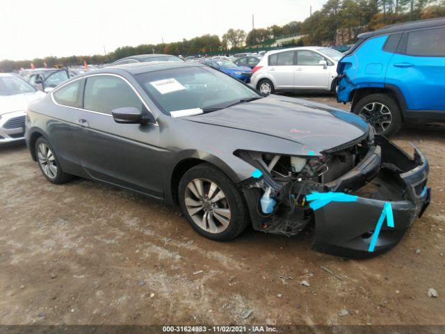 HONDA ACCORD CPE 2010 1hgcs1b73aa018142