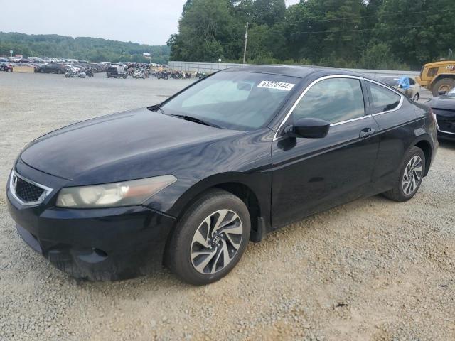 HONDA ACCORD 2010 1hgcs1b73aa018416