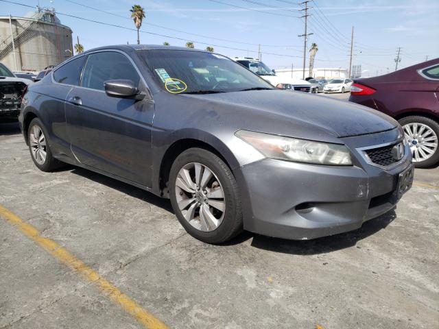 HONDA ACCORD EX 2010 1hgcs1b73aa019954