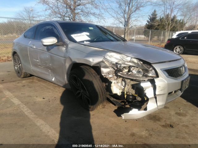 HONDA ACCORD CPE 2010 1hgcs1b73aa020036