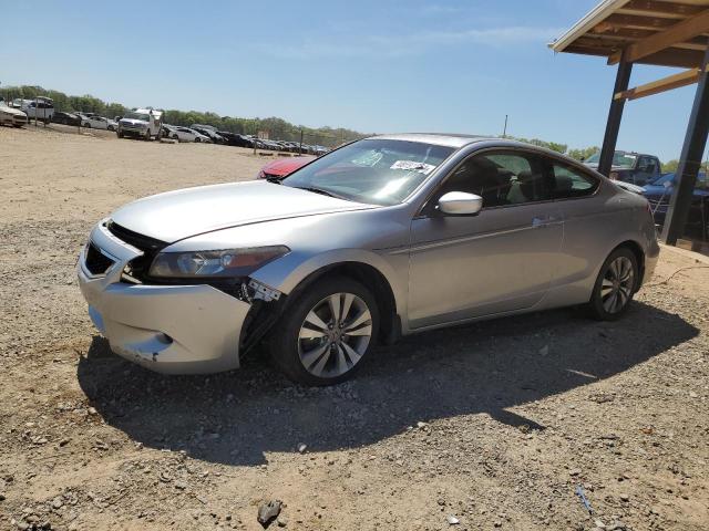 HONDA ACCORD 2010 1hgcs1b73aa021008