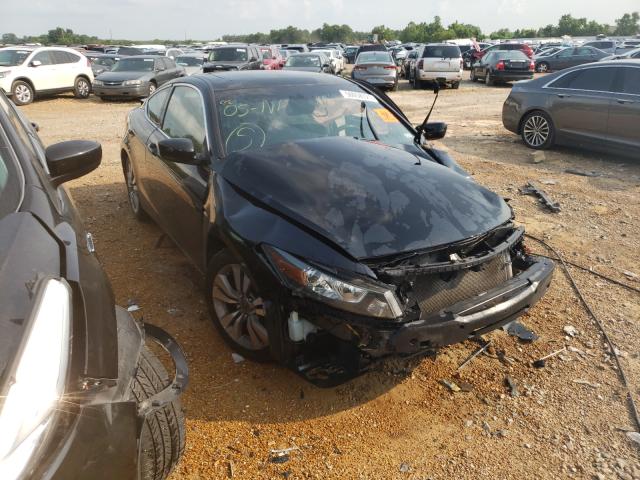 HONDA ACCORD EX 2011 1hgcs1b73ba001729