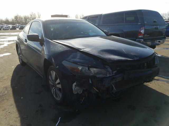 HONDA ACCORD EX 2011 1hgcs1b73ba001746