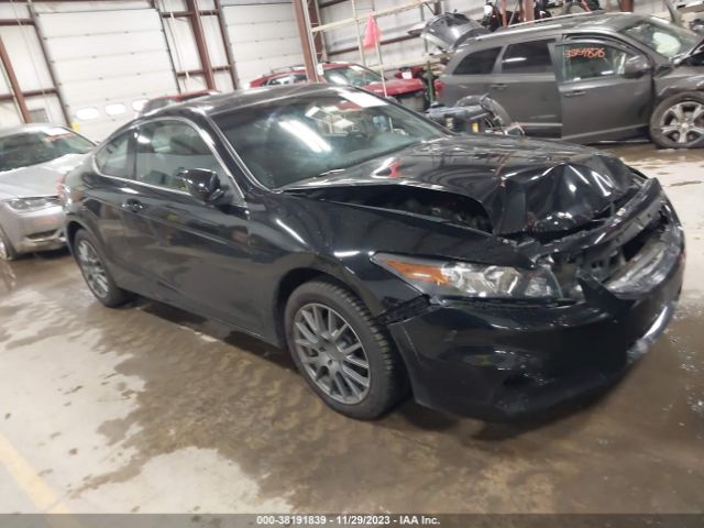 HONDA ACCORD 2011 1hgcs1b73ba003352