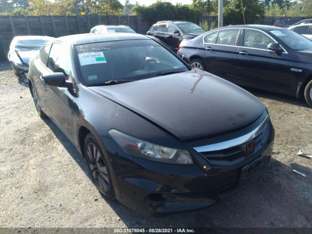 HONDA ACCORD CPE 2011 1hgcs1b73ba003402