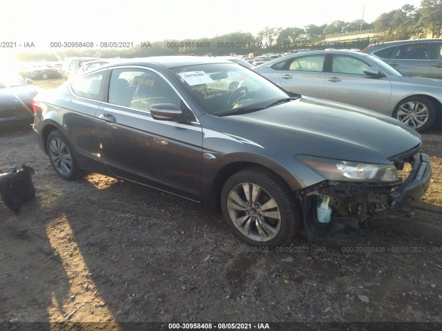 HONDA ACCORD CPE 2011 1hgcs1b73ba005876