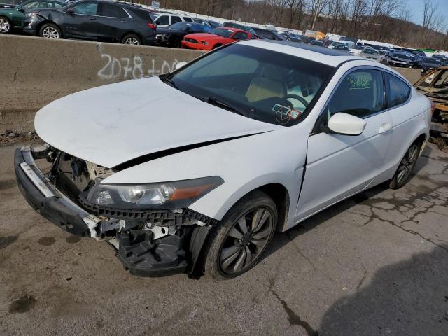 HONDA ACCORD 2011 1hgcs1b73ba012133