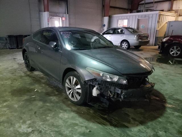 HONDA ACCORD EX 2011 1hgcs1b73ba012486