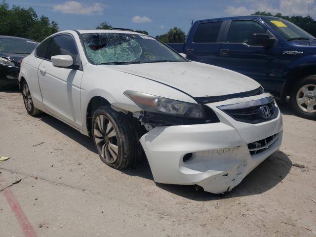 HONDA ACCORD EX 2011 1hgcs1b73ba014089