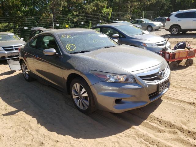 HONDA ACCORD EX 2012 1hgcs1b73ca000128