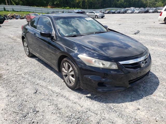 HONDA ACCORD EX 2012 1hgcs1b73ca000159