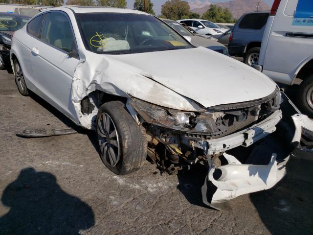 HONDA ACCORD EX 2012 1hgcs1b73ca003806