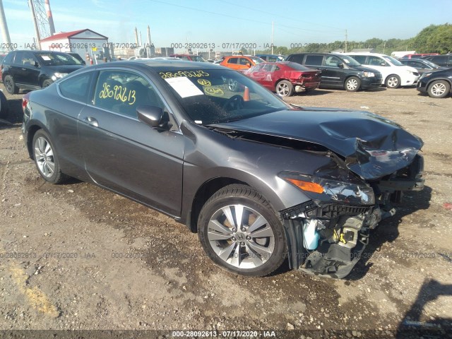 HONDA NULL 2012 1hgcs1b73ca004261