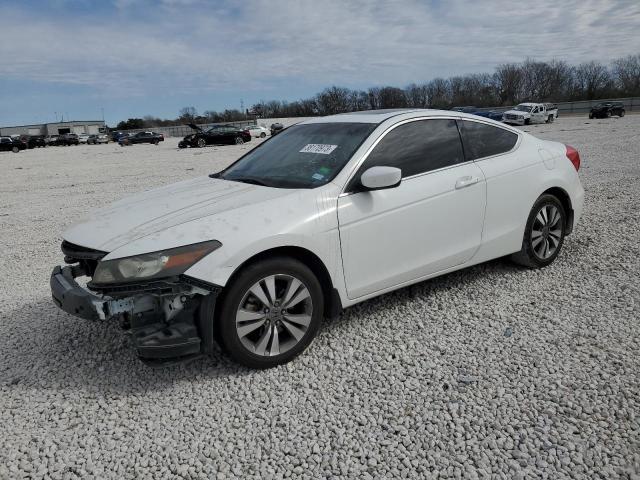 HONDA ACCORD EX 2012 1hgcs1b73ca005409